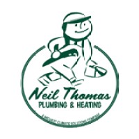 Neil Thomas Plumbing and Heating, A Midwest Climate Solutions Company logo - Similar company to Batteries Plus