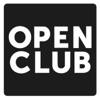 Open Club Inmogestión, SL logo - Similar company to Profu,Sa