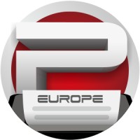 Pantum EU-US logo - Similar company to Ninestar