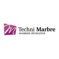 Techni Marbre logo - Similar company to Cadenza Home Finishing