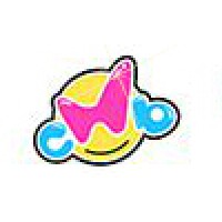Zhejiang Ch Baby Co.,Ltd