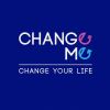 Change Me Clinics logo - Similar company to Ora Clinic