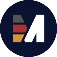 Mosen GmbH logo - Similar company to Yiwatech Limited