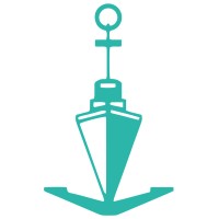NORTH ATLANTIC PORTS ASSOCIATION INC logo - Similar company to Waterson Terminal Services, Llc