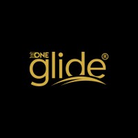 One Glide Ltd. logo - Similar company to Levwater.