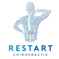 Restart Chiropractic