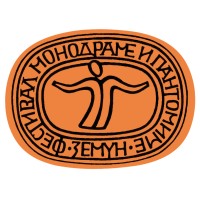 Festival monodrame i pantomime logo - Similar company to Balkan Architectural Biennale  - Bab