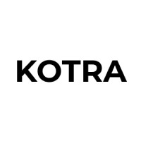 KOTRASTUDIO logo - Similar company to Arnold Kotra