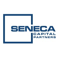 Seneca Capital Partners logo - Similar company to Smartequity,Inc