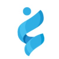 humain Gestión de Capital Humano logo - Similar company to Botao Moda