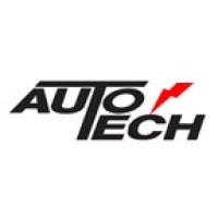 Autotech For Engineering & Supplies logo - Similar company to Roboticsbd (Robotics Bangladesh)