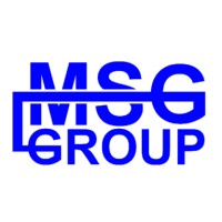 MSG Group of Florida logo - Similar company to Black Pine Construction, Llc