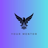 Your Mentor Connect logo - Similar company to Sapiens Analytics