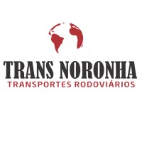 Transportadora Transnoronha logo - Similar company to Atendimento Vip Transportadora