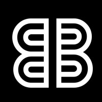 The Branding Boss (Pty) Ltd logo - Similar company to Branding Hub