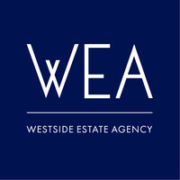 Westside Estate Agency - Beverly Hills • Malibu logo - Similar company to Sellstate On 5Th