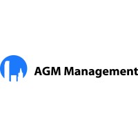 AGM Management LLC logo - Similar company to Fisaglobal