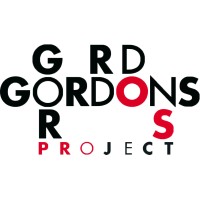 GORDONS PROJECT AB logo - Similar company to Arkcons Oy