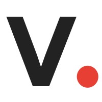 Veremark logo - Similar company to Cisive