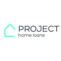 Project Home Loans logo - Similar company to Sublime Accountants