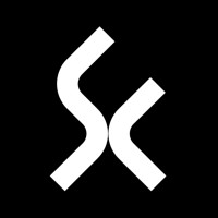 Scaling Centric logo - Similar company to Zero A La Derecha