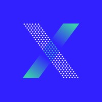 EXPANDYA logo - Similar company to Condorsoft