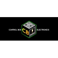 Control Box Electronics logo - Similar company to Rosetone Event Furniture