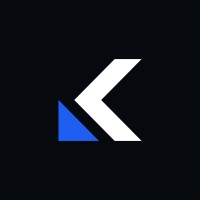 Kairos Sport GC logo - Similar company to Understudios Entertainment Inc.