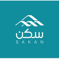 Sakan Foundation logo - Similar company to Tcween Company