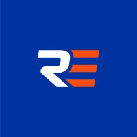 Renta Equipos logo - Similar company to Mavin S.A.