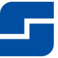 Suntex Instruments Co., Ltd.