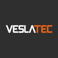 Veslatec logo - Similar company to Adiabatix