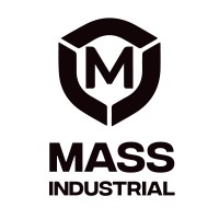 MASS Industrial logo - Similar company to Mass Industries Ltd.