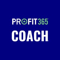 Profit365coach logo - Similar company to Bridgeaura Tech Summit