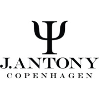 J.Antony Copenhagen logo - Similar company to Attode