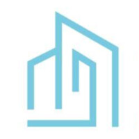 Mabany logo - Similar company to Koolkollekt