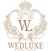 TheWedLuxe logo - Similar company to Celeste