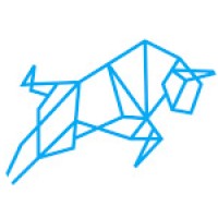 MARKETINGBULL logo - Similar company to Opleidingsinstituut Authentic Leadership