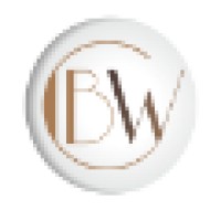 Carthage Businessware