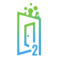 Oxypvc logo - Similar company to Delta Pvc