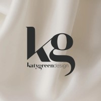katygreendesign logo - Similar company to Forric Homes