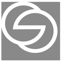 Leissing Druckveredelung GmbH & Co. KG logo - Similar company to Prones Automation Gmbh