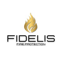 Fidelis Fire Protection LLC logo - Similar company to The Electric Plant Co