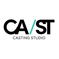 Casting Studio logo - Similar company to Discours