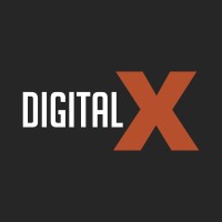 Online Digital X GmbH & Co. KG logo - Similar company to Prinzip E