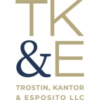 Trostin, Kantor & Esposito, LLC logo - Similar company to Anselmo & Wojcicki, Llp