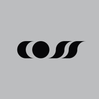COSS SIA logo - Similar company to Alonas Collective