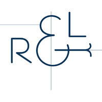 Refvik & Light Productions logo - Similar company to K•Light Digital Charisma