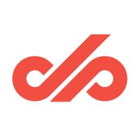 Kitestring, Inc logo - Similar company to Kitestring Technical Services
