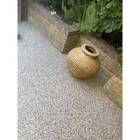 Kent resin bound ltd